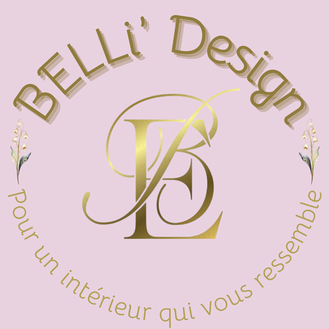 Logo d'un client satisfait