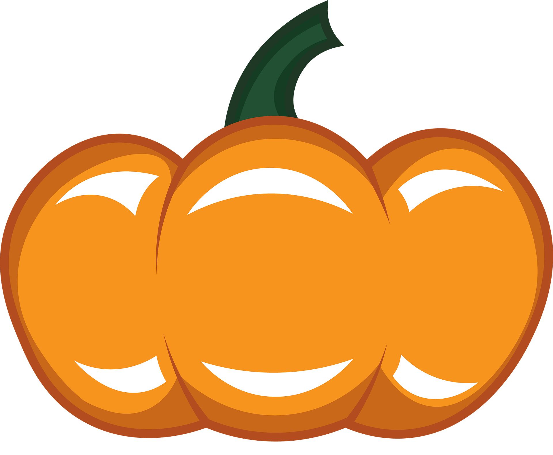 Logo d'un client satisfait