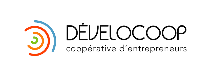 DEVELOCOOP